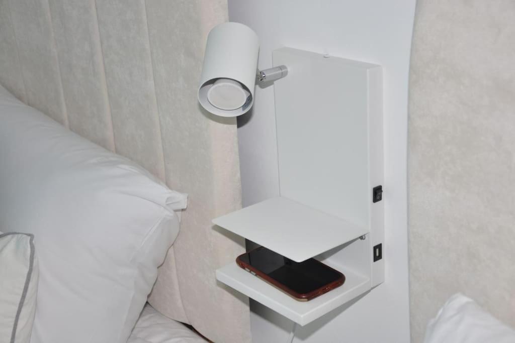 Stunning 2 Bedroom Apt Milton Keynes Extérieur photo